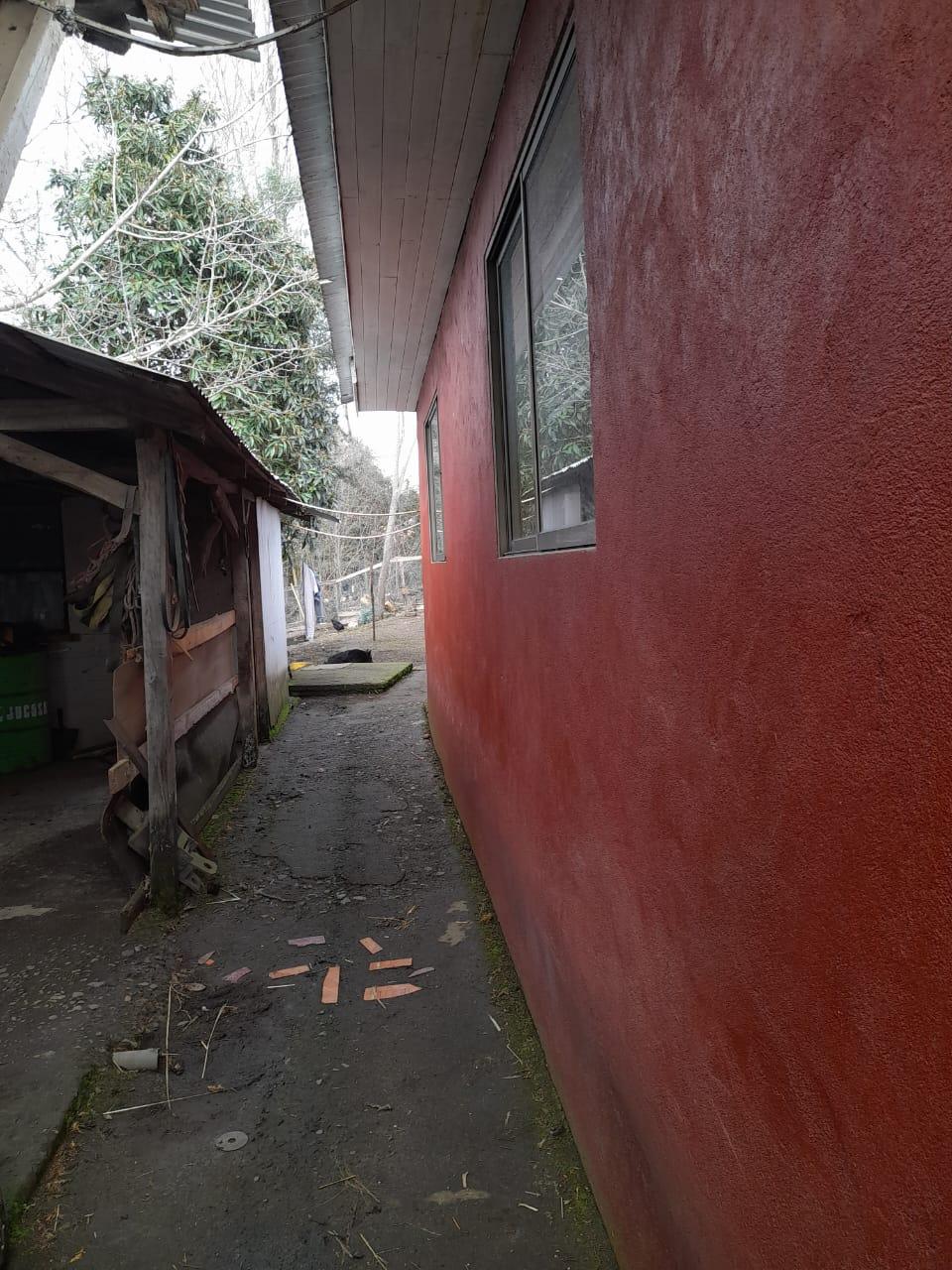 Image Casa en Rincón Valdés