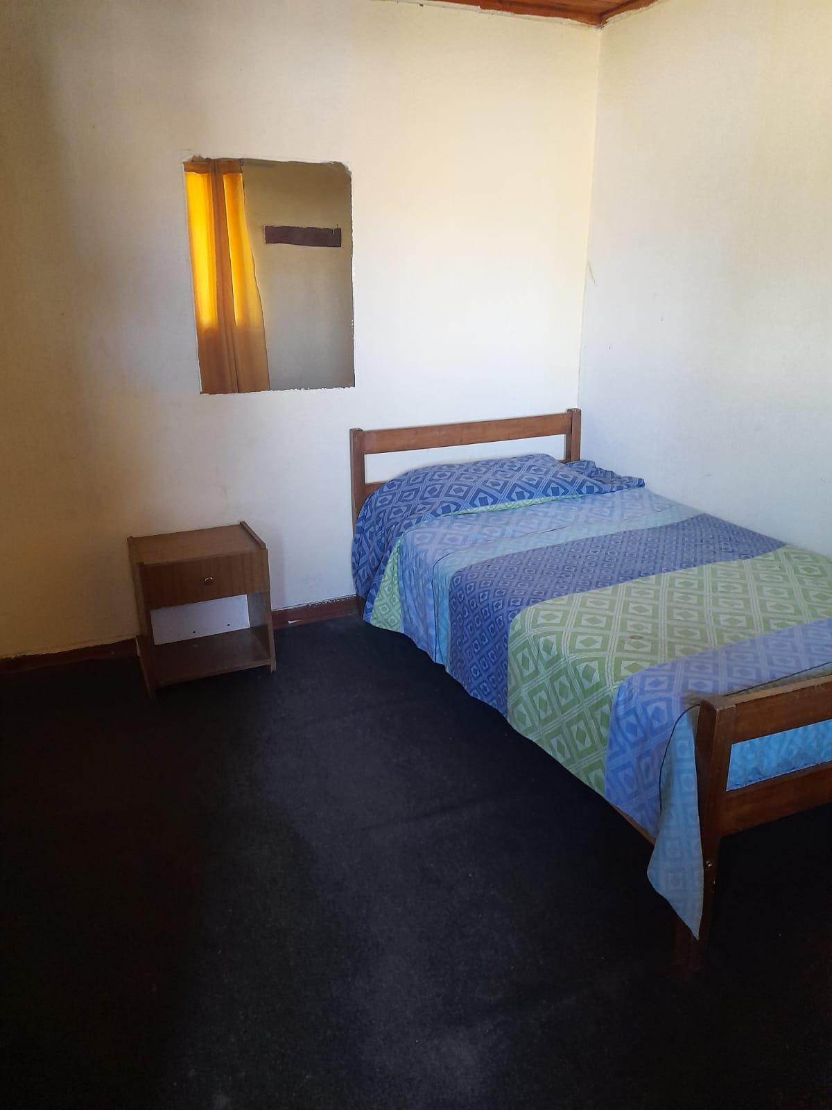 Image Residencial en venta