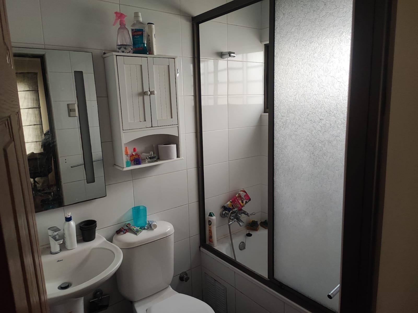 Image Casa en venta en San Javier