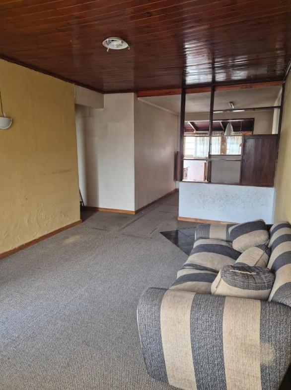 Image CASA EN VENTA EN PARRAL